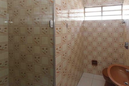 Casa à venda com 130m², 4 quartos e 2 vagas