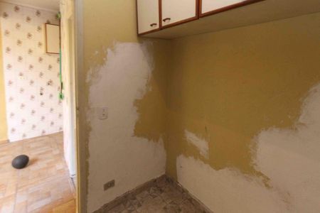 Casa à venda com 130m², 4 quartos e 2 vagas