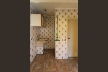 Casa à venda com 130m², 4 quartos e 2 vagas