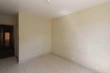 Casa à venda com 130m², 4 quartos e 2 vagas