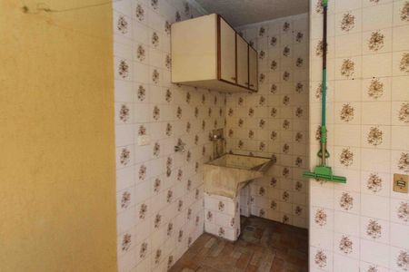 Casa à venda com 130m², 4 quartos e 2 vagas