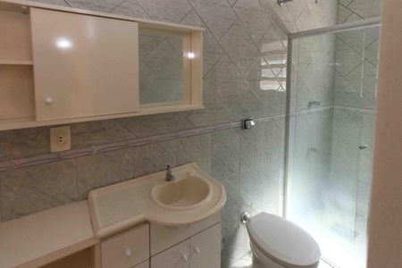 Casa à venda com 130m², 4 quartos e 2 vagas