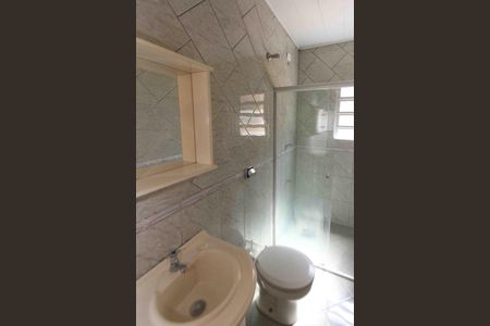 Casa à venda com 130m², 4 quartos e 2 vagas