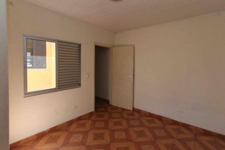 Casa à venda com 130m², 4 quartos e 2 vagas