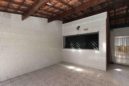 Casa à venda com 130m², 4 quartos e 2 vagas