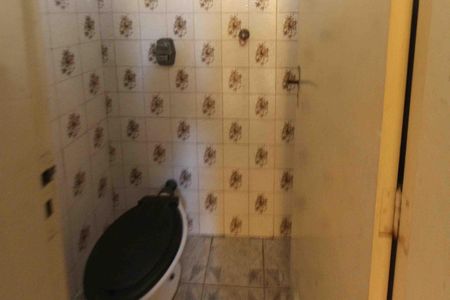 Casa à venda com 130m², 4 quartos e 2 vagas