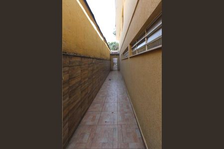 Casa à venda com 130m², 4 quartos e 2 vagas