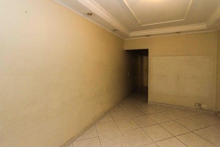 Casa à venda com 130m², 4 quartos e 2 vagas