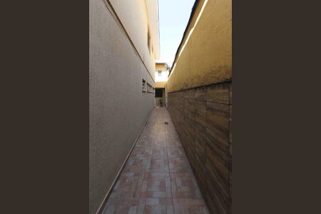 Casa à venda com 130m², 4 quartos e 2 vagas