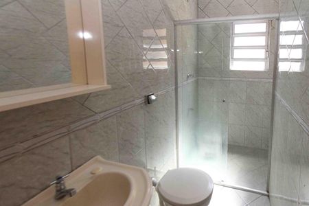 Casa à venda com 130m², 4 quartos e 2 vagas