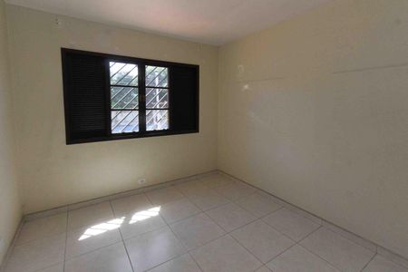 Casa à venda com 130m², 4 quartos e 2 vagas