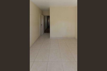 Casa à venda com 130m², 4 quartos e 2 vagas