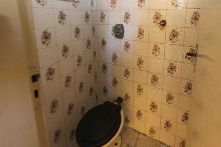 Casa à venda com 130m², 4 quartos e 2 vagas