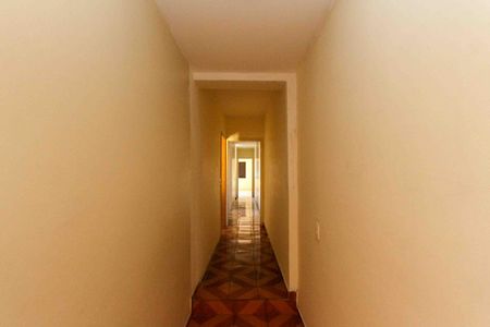 Casa à venda com 130m², 4 quartos e 2 vagas