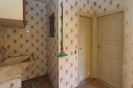 Casa à venda com 130m², 4 quartos e 2 vagas