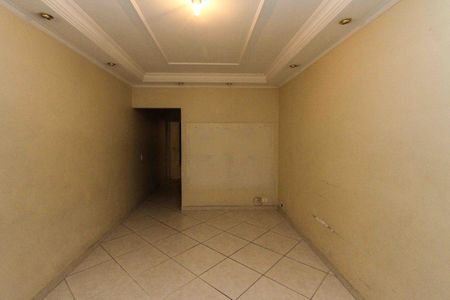 Casa à venda com 4 quartos, 130m² em Vila Antonieta, São Paulo