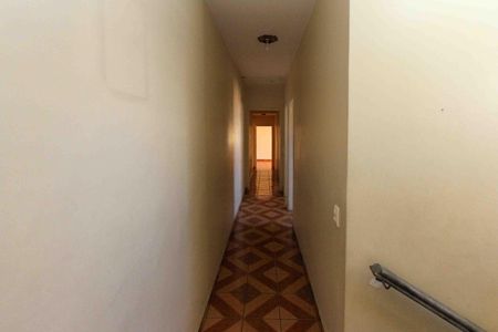 Casa à venda com 130m², 4 quartos e 2 vagas