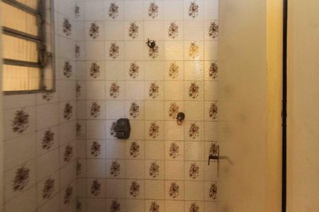 Casa à venda com 130m², 4 quartos e 2 vagas