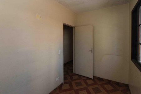 Casa à venda com 130m², 4 quartos e 2 vagas