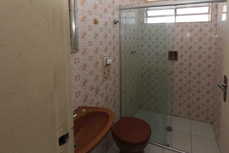 Casa à venda com 130m², 4 quartos e 2 vagas