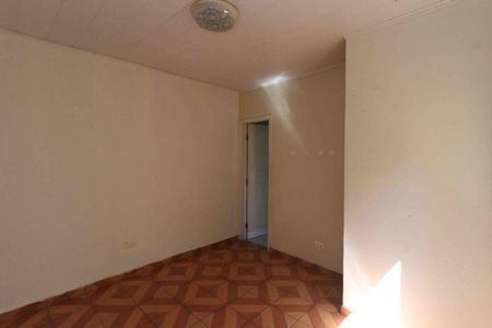 Casa à venda com 130m², 4 quartos e 2 vagas