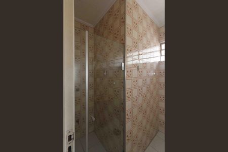 Casa à venda com 130m², 4 quartos e 2 vagas