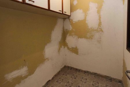 Casa à venda com 130m², 4 quartos e 2 vagas