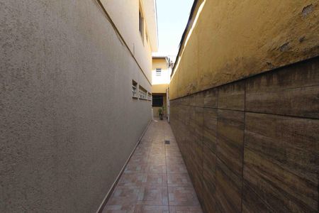 Casa à venda com 130m², 4 quartos e 2 vagas