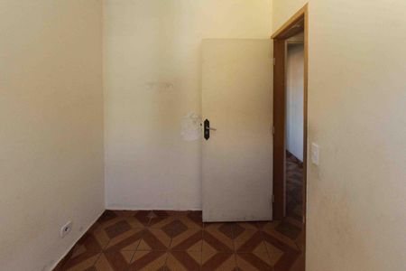 Casa à venda com 130m², 4 quartos e 2 vagas