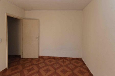 Casa à venda com 130m², 4 quartos e 2 vagas