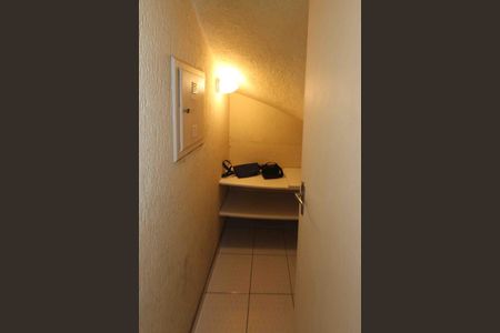 Casa à venda com 130m², 4 quartos e 2 vagas