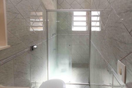 Casa à venda com 130m², 4 quartos e 2 vagas