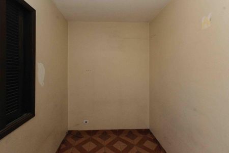 Casa à venda com 130m², 4 quartos e 2 vagas