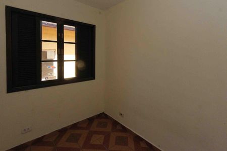 Casa à venda com 130m², 4 quartos e 2 vagas