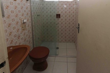 Casa à venda com 130m², 4 quartos e 2 vagas