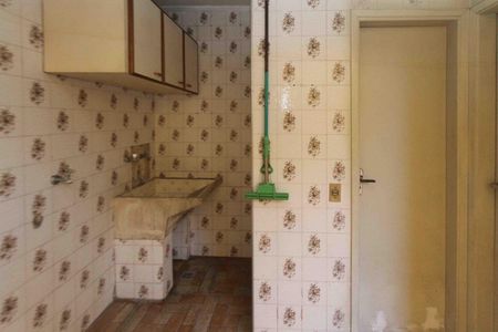 Casa à venda com 130m², 4 quartos e 2 vagas