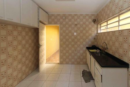 Casa à venda com 130m², 4 quartos e 2 vagas