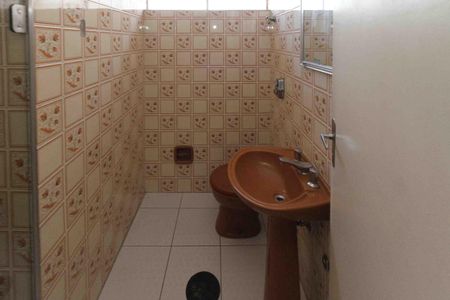 Casa à venda com 130m², 4 quartos e 2 vagas