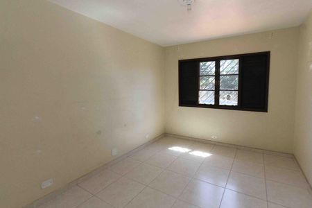 Casa à venda com 130m², 4 quartos e 2 vagas