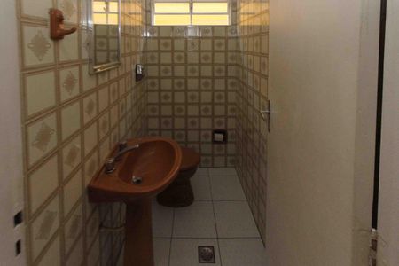 Casa à venda com 130m², 4 quartos e 2 vagas