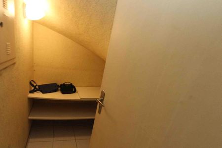 Casa à venda com 130m², 4 quartos e 2 vagas