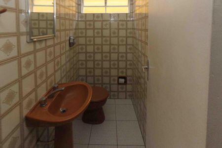 Casa à venda com 130m², 4 quartos e 2 vagas