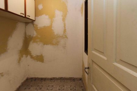 Casa à venda com 130m², 4 quartos e 2 vagas