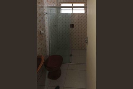 Casa à venda com 130m², 4 quartos e 2 vagas