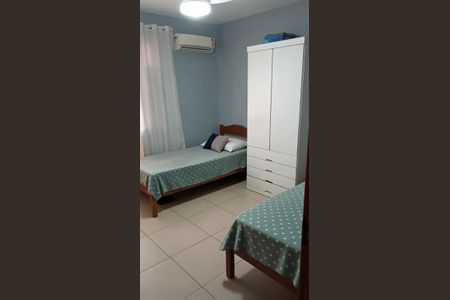 Quarto de apartamento à venda com 3 quartos, 86m² em Vila da Penha, Rio de Janeiro