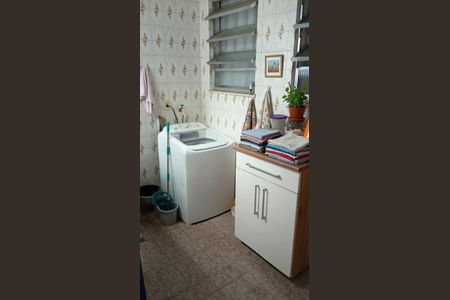 Apartamento à venda com 86m², 3 quartos e 1 vaga Apartamento à venda com 86m², 3 quartos e 1 vagaÁrea de serviço