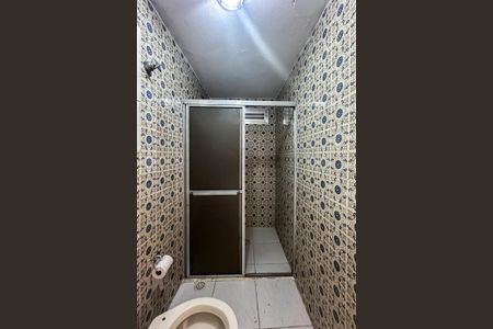 Apartamento à venda com 72m², 2 quartos e sem vagaBanheiro
