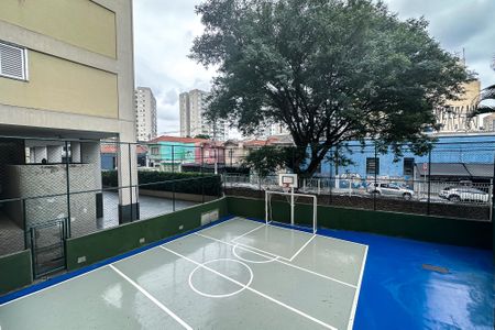 Apartamento à venda com 72m², 2 quartos e sem vagaQuadra