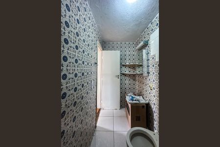 Apartamento à venda com 72m², 2 quartos e sem vagaBanheiro