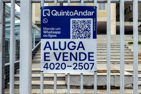 Apartamento à venda com 72m², 2 quartos e sem vagaPlaca